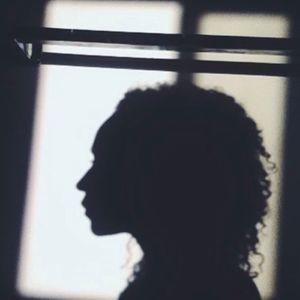 Meet your Posher, Rae